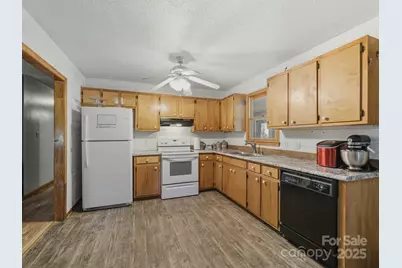 1909 Charlotte Highway, York, SC 29745 - Photo 15