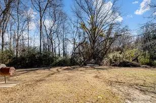 1909 Charlotte Hwy, York, SC 29745 - Photo 5