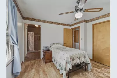 1909 Charlotte Highway, York, SC 29745 - Photo 21