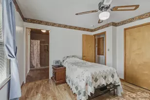 1909 Charlotte Hwy, York, SC 29745 - Photo 21
