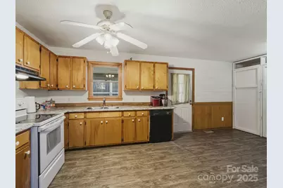 1909 Charlotte Highway, York, SC 29745 - Photo 13