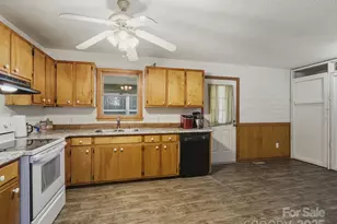 1909 Charlotte Hwy, York, SC 29745 - Photo 13