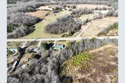 1909 Charlotte Highway, York, SC 29745 - Photo 27