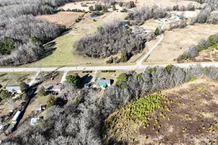 1909 Charlotte Hwy, York, SC 29745 - Photo 27