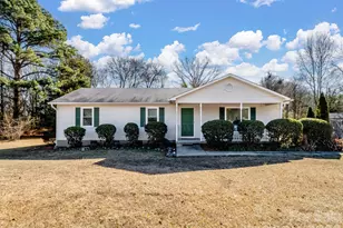 1909 Charlotte Hwy, York, SC 29745 - Photo 29