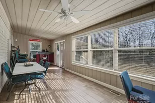 1909 Charlotte Hwy, York, SC 29745 - Photo 17