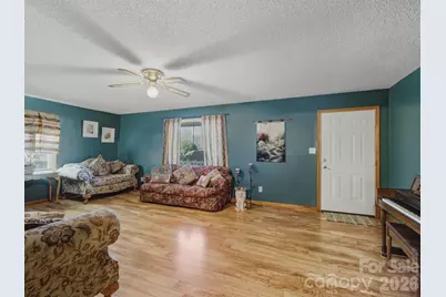 1909 Charlotte Highway, York, SC 29745 - Photo 11