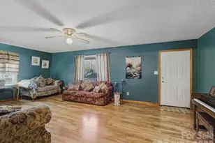 1909 Charlotte Hwy, York, SC 29745 - Photo 11