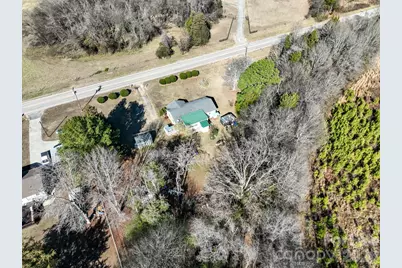 1909 Charlotte Highway, York, SC 29745 - Photo 29