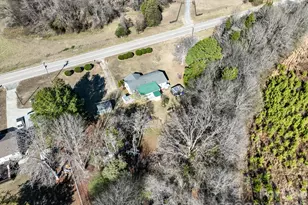 1909 Charlotte Hwy, York, SC 29745 - Photo 29
