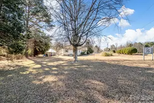 1909 Charlotte Hwy, York, SC 29745 - Photo 7