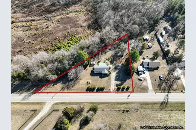 1909 Charlotte Highway, York, SC 29745 - Photo 1