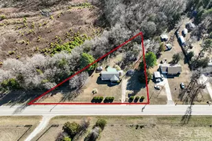 1909 Charlotte Hwy, York, SC 29745 - Photo 1