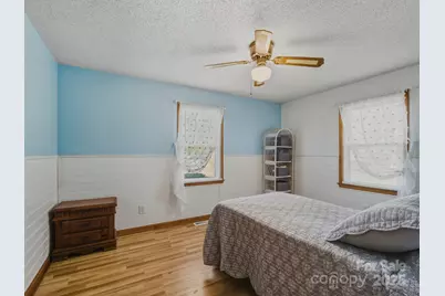 1909 Charlotte Highway, York, SC 29745 - Photo 21