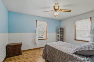 1909 Charlotte Hwy, York, SC 29745 - Photo 21