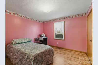 1909 Charlotte Highway, York, SC 29745 - Photo 19