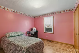1909 Charlotte Hwy, York, SC 29745 - Photo 19