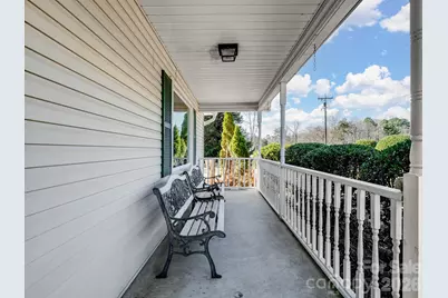 1909 Charlotte Highway, York, SC 29745 - Photo 5