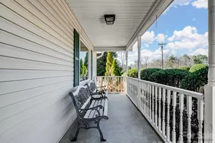 1909 Charlotte Hwy, York, SC 29745 - Photo 5