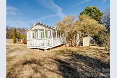 1909 Charlotte Highway, York, SC 29745 - Photo 31