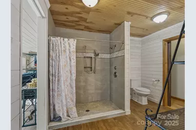 1909 Charlotte Highway, York, SC 29745 - Photo 25