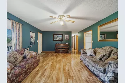 1909 Charlotte Highway, York, SC 29745 - Photo 9