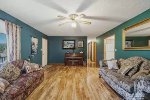 1909 Charlotte Hwy, York, SC 29745 - Photo 9