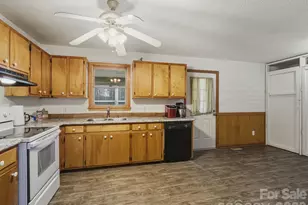 1909 Charlotte Hwy, York, SC 29745 - Photo 13