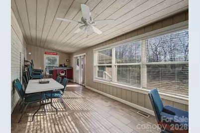 1909 Charlotte Highway, York, SC 29745 - Photo 17