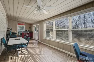 1909 Charlotte Hwy, York, SC 29745 - Photo 17
