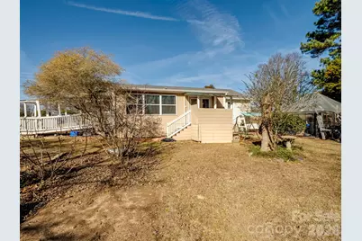 1909 Charlotte Highway, York, SC 29745 - Photo 31
