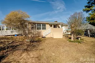1909 Charlotte Hwy, York, SC 29745 - Photo 31