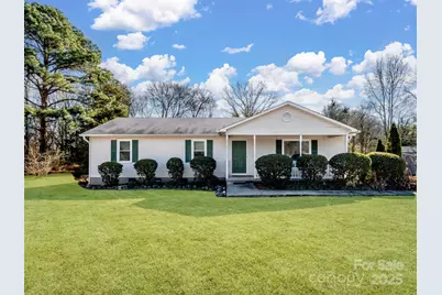 1909 Charlotte Highway, York, SC 29745 - Photo 1