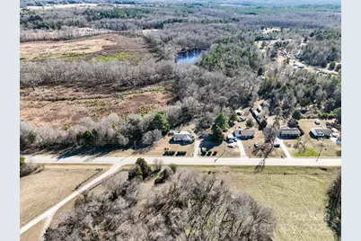 1909 Charlotte Highway, York, SC 29745 - Photo 27