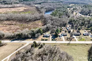 1909 Charlotte Hwy, York, SC 29745 - Photo 27