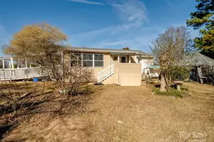 1909 Charlotte Hwy, York, SC 29745 - Photo 33