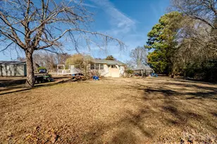 1909 Charlotte Hwy, York, SC 29745 - Photo 3