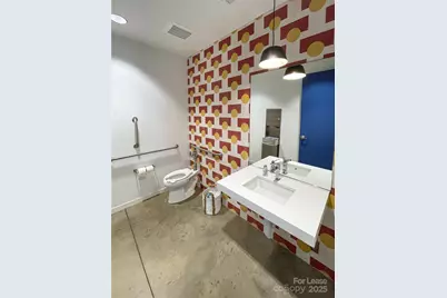 20 Artful Way #221, Asheville, NC 28801 - Photo 9