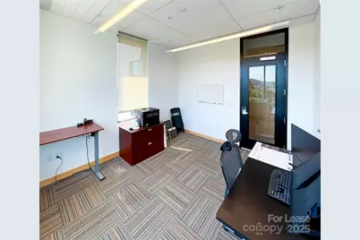 20 Artful Way #221, Asheville, NC 28801 - Photo 7