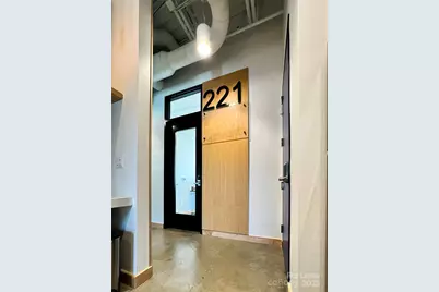 20 Artful Way #221, Asheville, NC 28801 - Photo 5