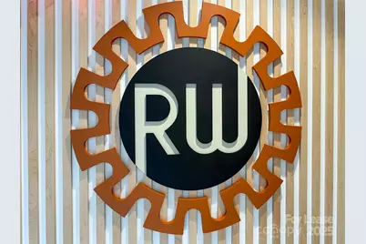 20 Artful Way #221, Asheville, NC 28801 - Photo 3