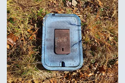 624/586 Turkey Pen Gap Road, Horse Shoe, NC 28742 - Photo 15