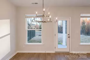 209 Alluvium Ln, Waxhaw, NC 28173 - Photo 19