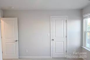 209 Alluvium Ln, Waxhaw, NC 28173 - Photo 15