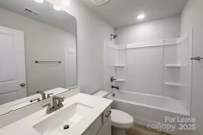 209 Alluvium Lane, Waxhaw, NC 28173 - Photo 9