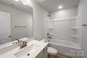 209 Alluvium Ln, Waxhaw, NC 28173 - Photo 9