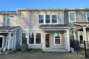 209 Alluvium Ln, Waxhaw, NC 28173 - Photo 1