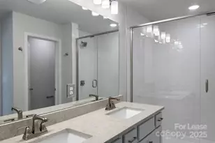 209 Alluvium Ln, Waxhaw, NC 28173 - Photo 13