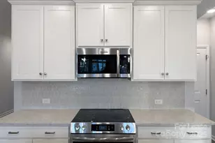 209 Alluvium Ln, Waxhaw, NC 28173 - Photo 5