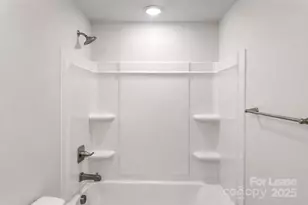 209 Alluvium Ln, Waxhaw, NC 28173 - Photo 17